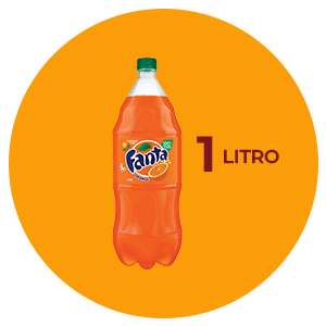 MyD Delivery Product Image