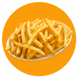 MyD Delivery Product Image