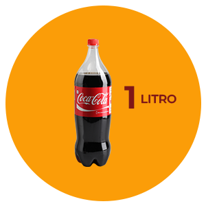 MyD Delivery Product Image