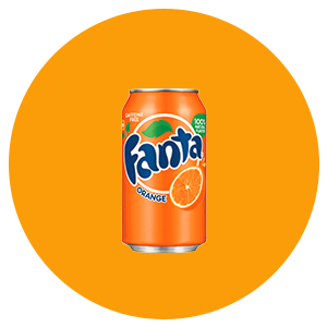 MyD Delivery Product Image