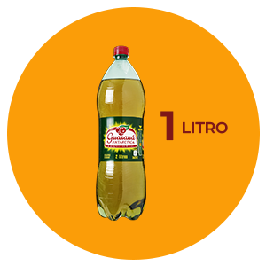 MyD Delivery Product Image