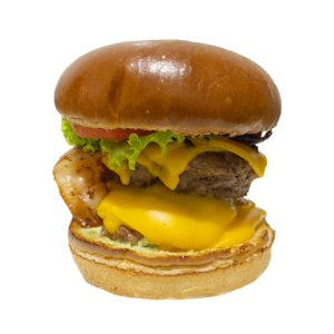 MyD Delivery Product Image