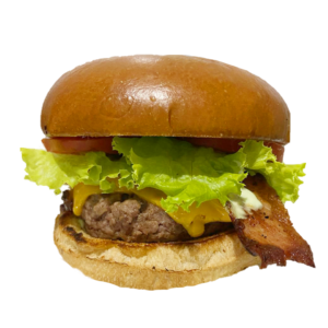 MyD Delivery Product Image