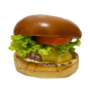 MyD Delivery Product Image