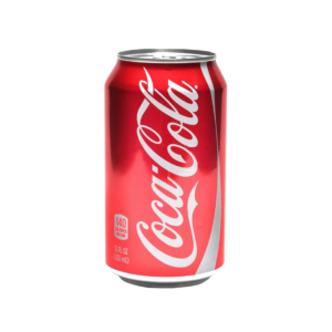 MyD Delivery Product Image