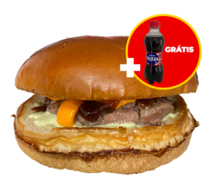 MyD Delivery Product Image