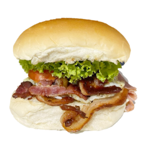 MyD Delivery Product Image