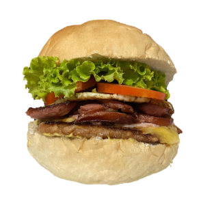 MyD Delivery Product Image