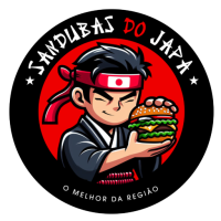 cropped-cropped-SANDUBA-DO-JAPA_logo.png